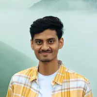 Praveen Kumar Netinti